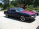 1985 Ford Mustang
